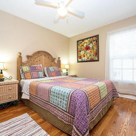 Sarasota Vacation Home ภายนอก รูปภาพ
