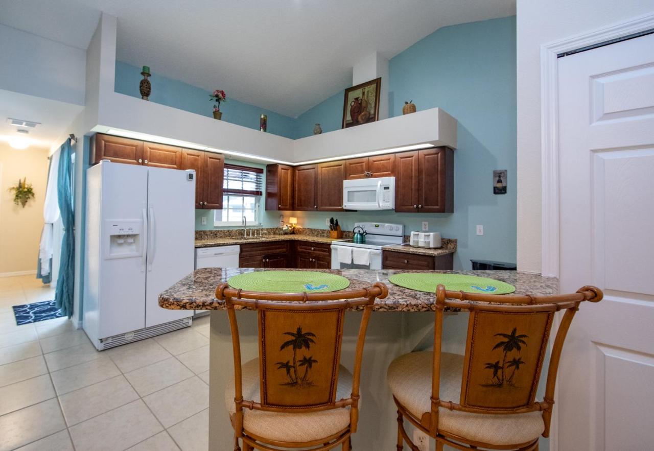 Sarasota Vacation Home ภายนอก รูปภาพ