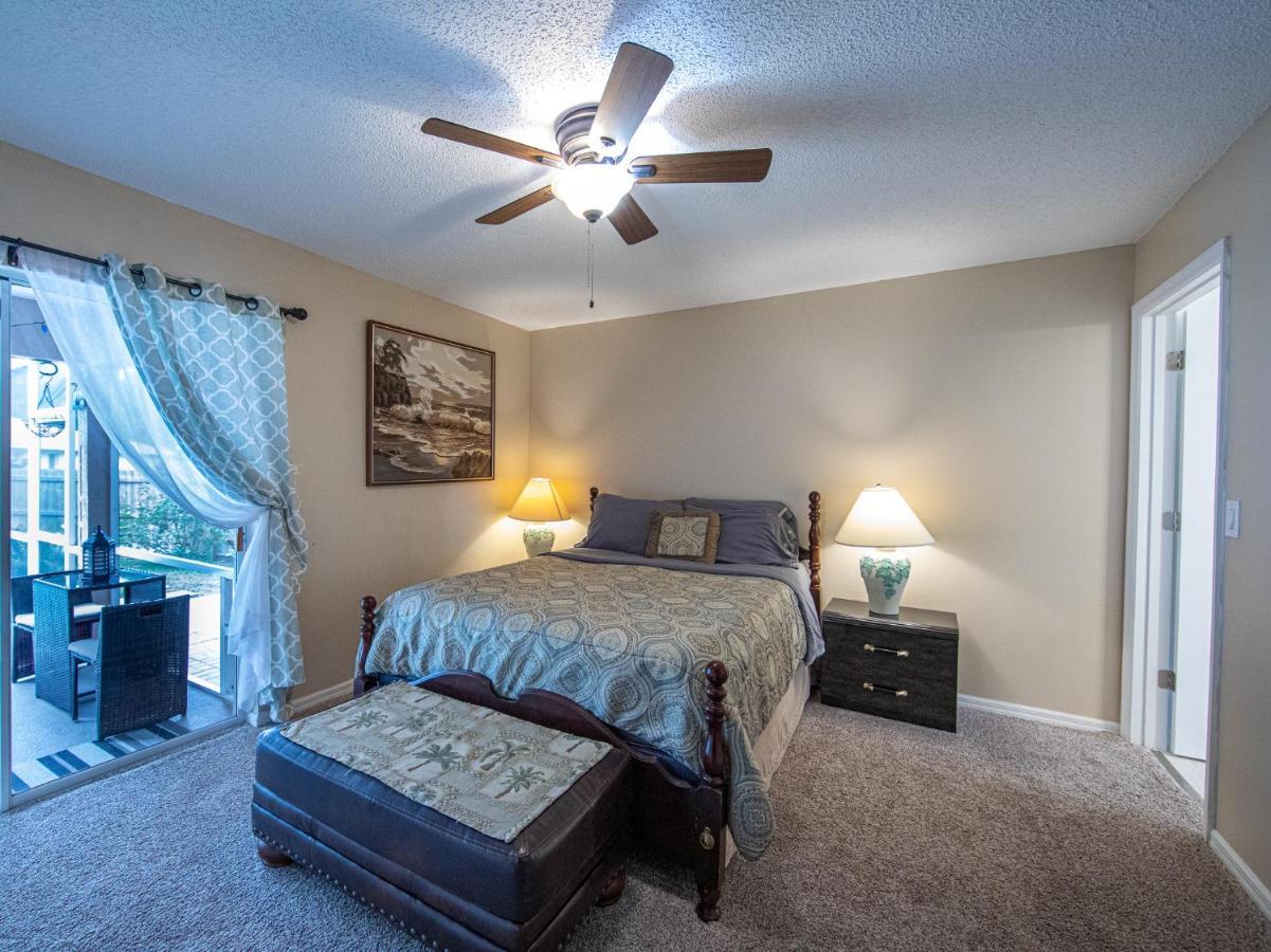 Sarasota Vacation Home ภายนอก รูปภาพ