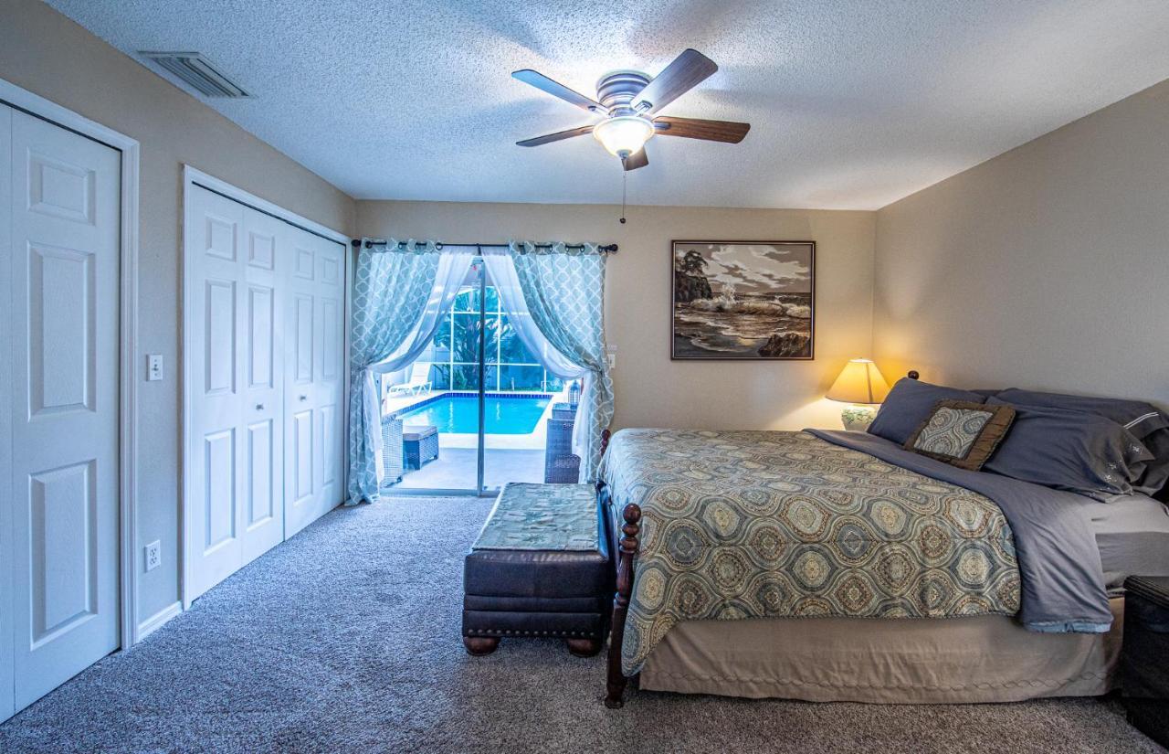 Sarasota Vacation Home ภายนอก รูปภาพ