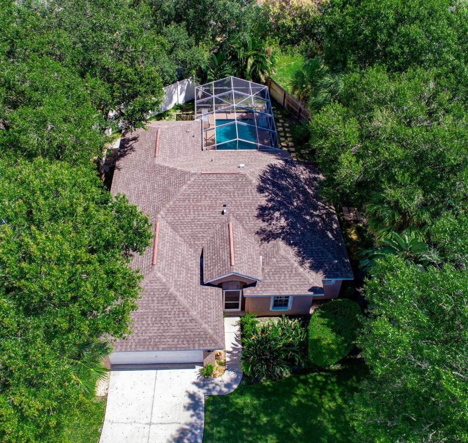 Sarasota Vacation Home ภายนอก รูปภาพ