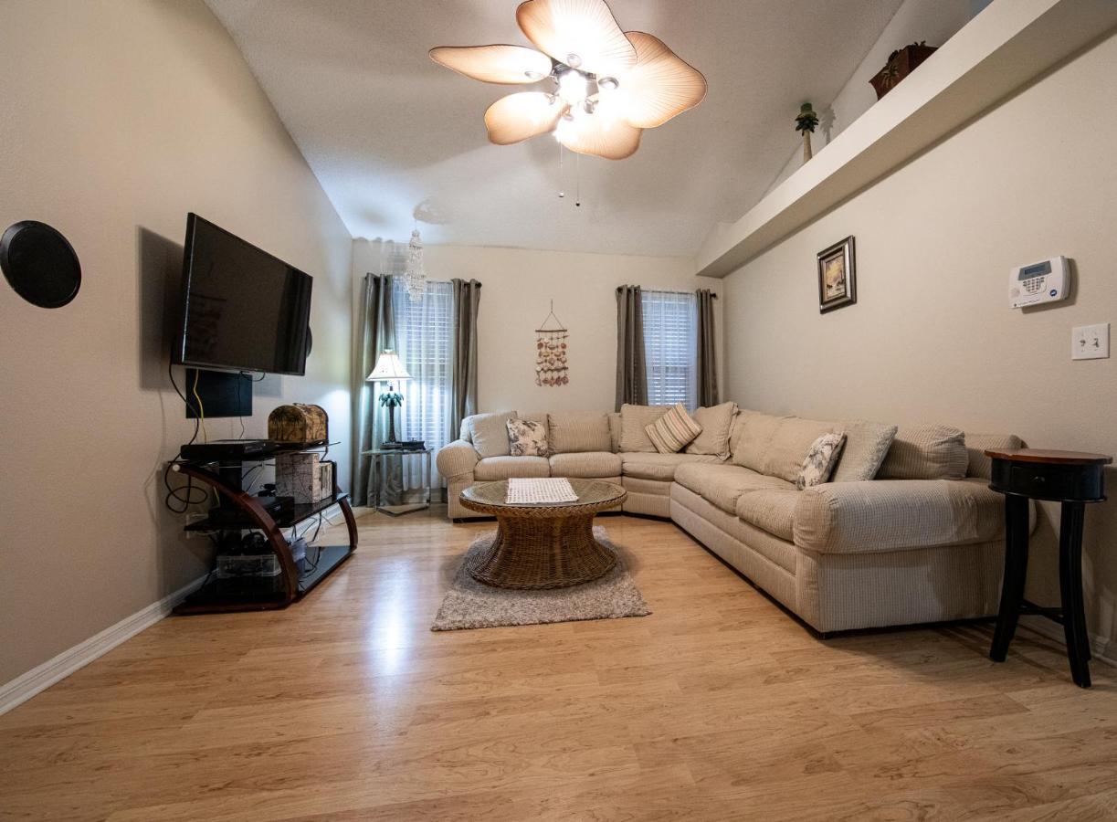 Sarasota Vacation Home ภายนอก รูปภาพ