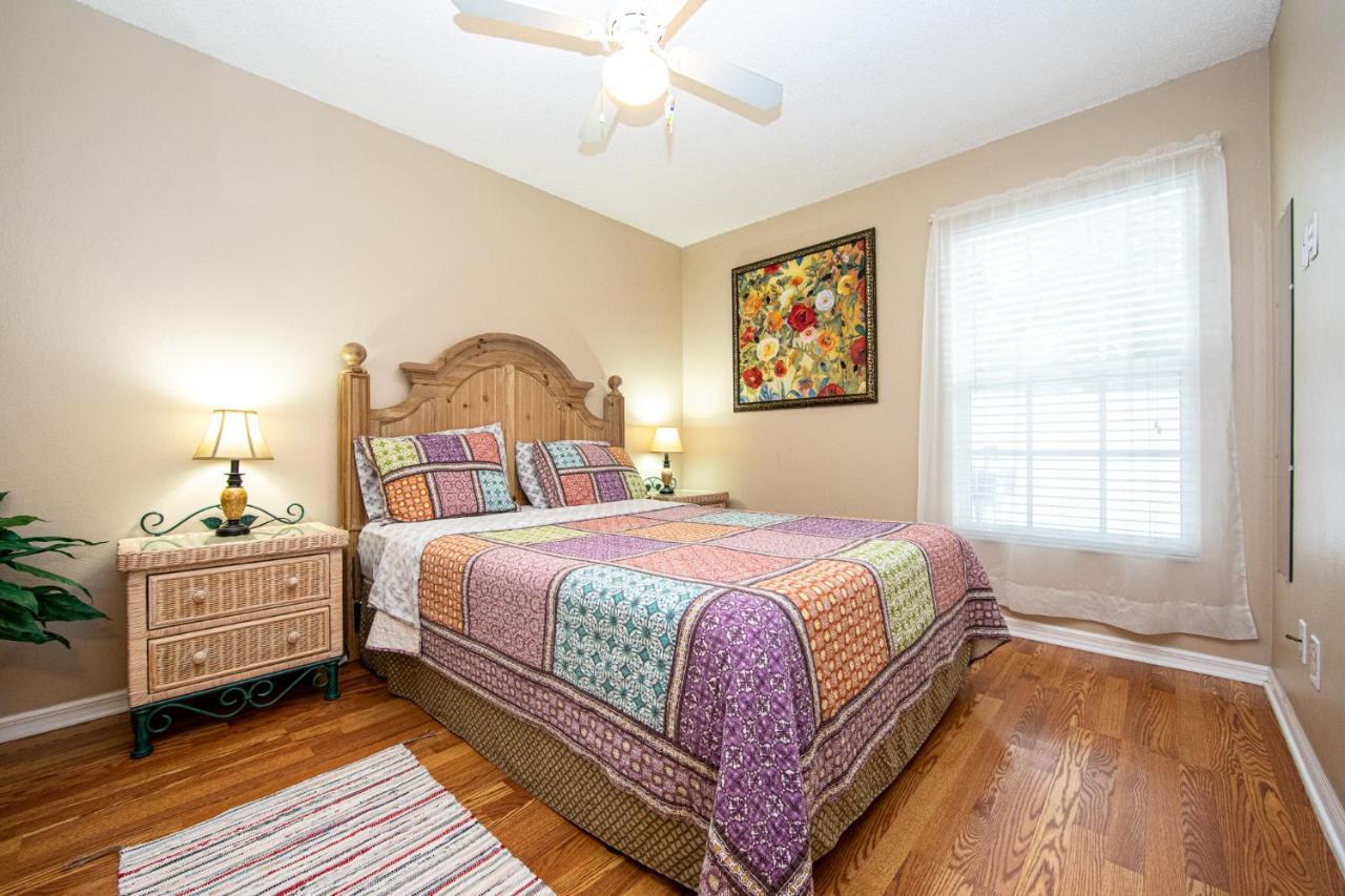 Sarasota Vacation Home ภายนอก รูปภาพ