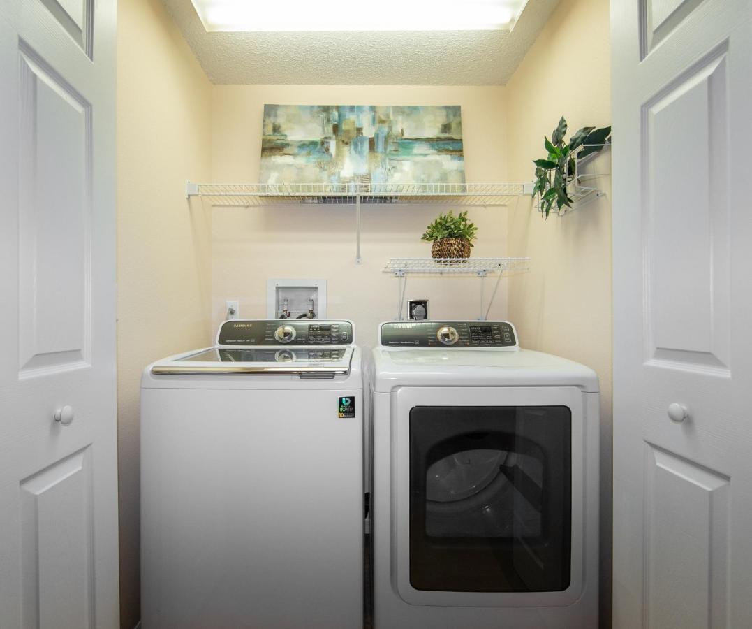Sarasota Vacation Home ภายนอก รูปภาพ
