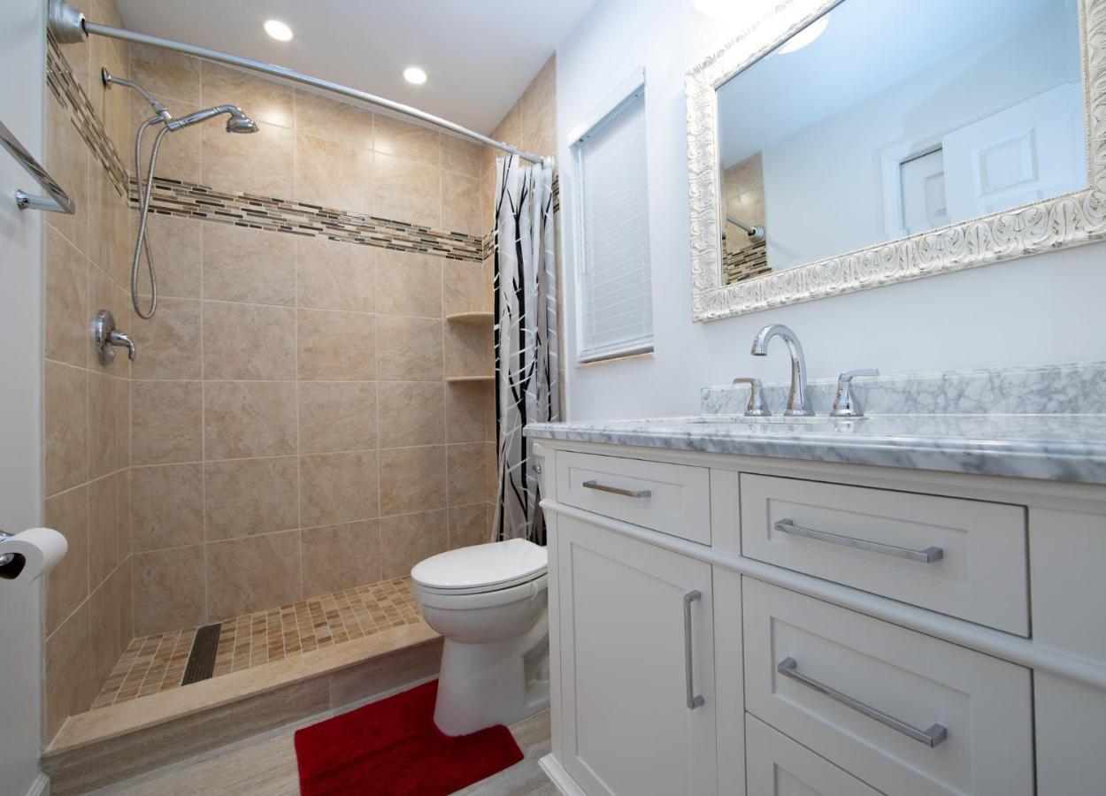 Sarasota Vacation Home ภายนอก รูปภาพ