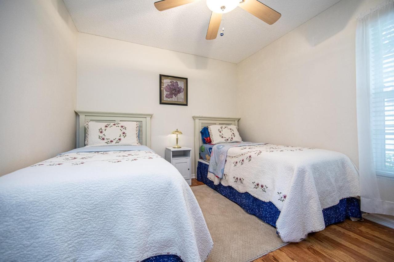 Sarasota Vacation Home ภายนอก รูปภาพ